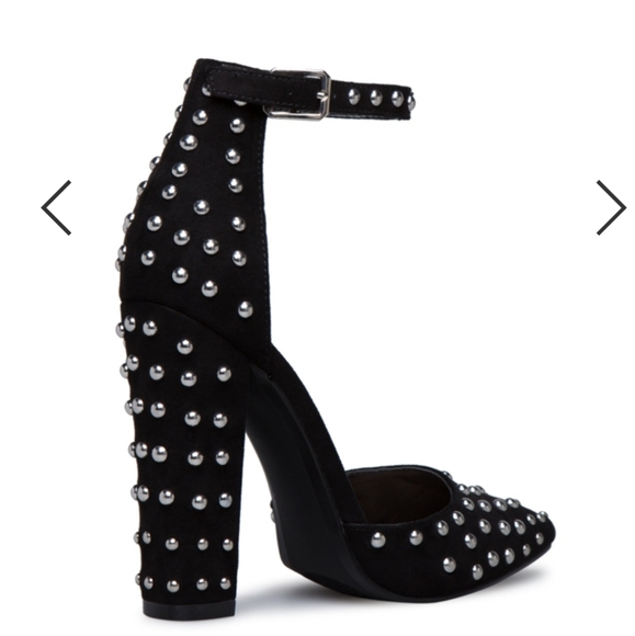 Shoes - Picture 3 of 3